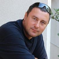 Отзыв от Олег - Виза Destination Thailand