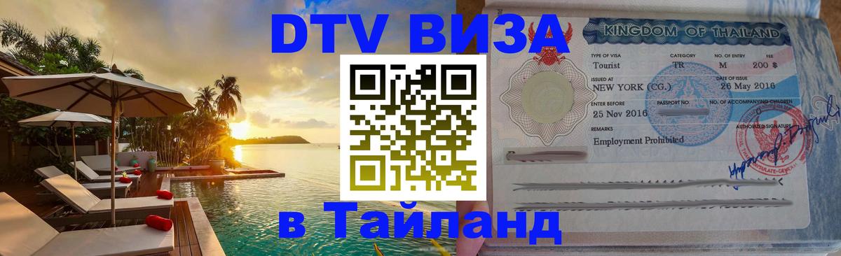 Сколько стоит DTV виза — актуальные цены, оформление даже без документов - Майкоп 